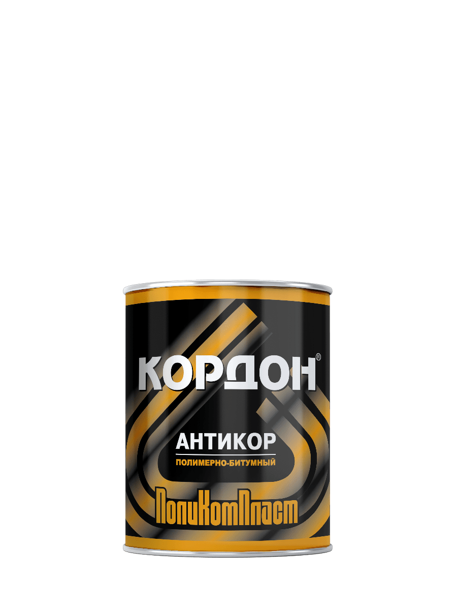 Кордон